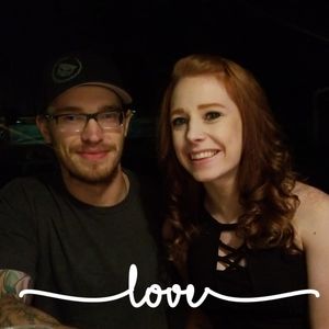 Meet your Posher, Aundrea